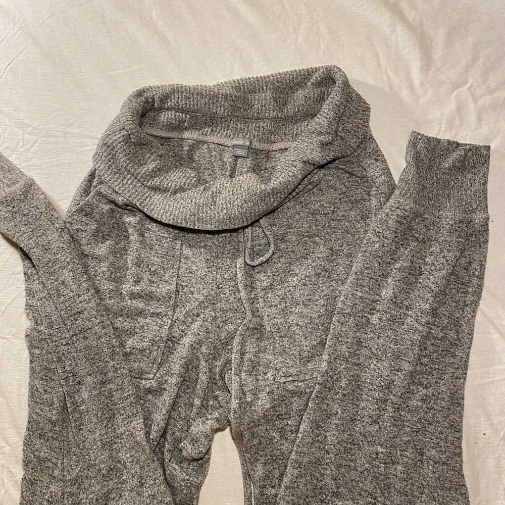 Aerie Sweatpants